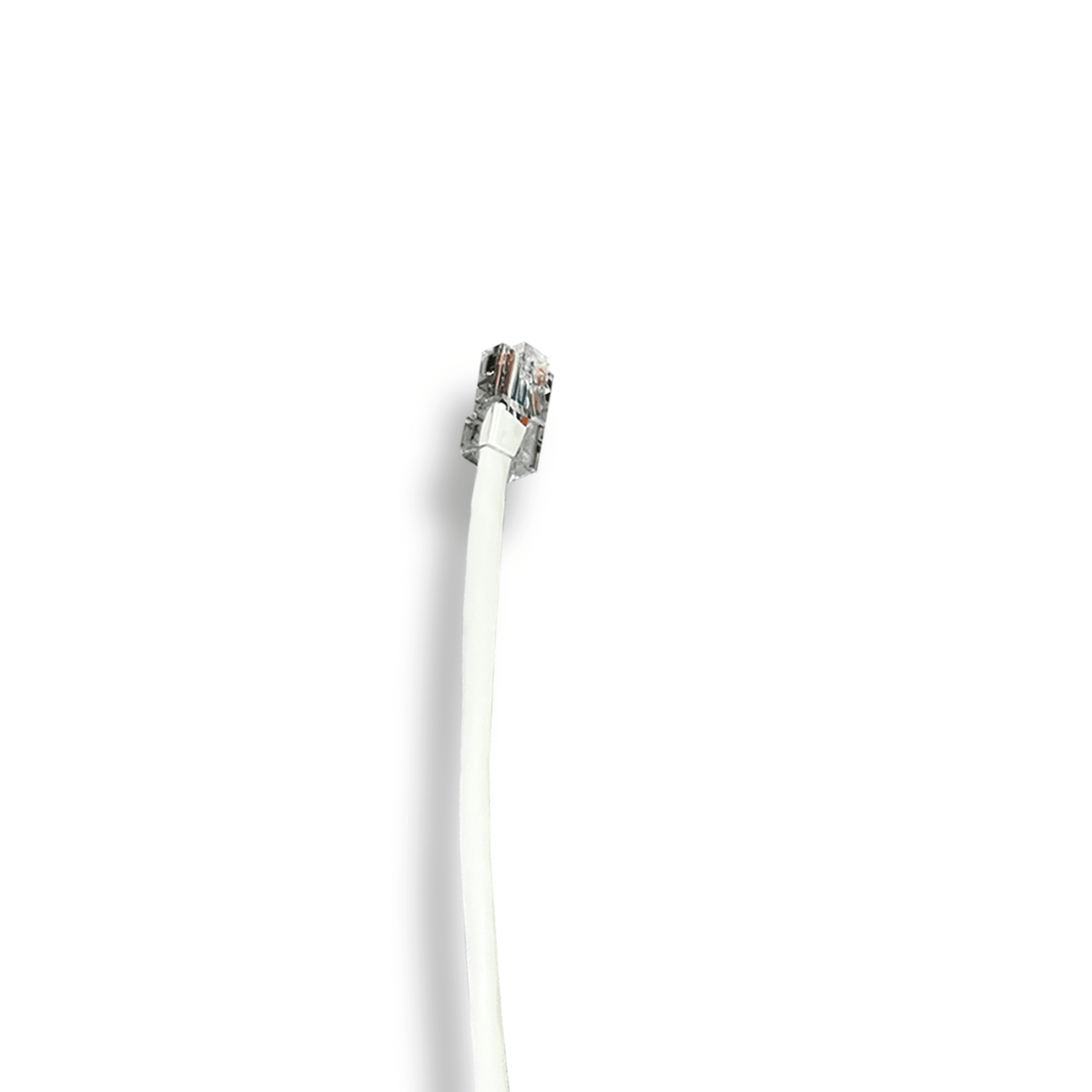 EG4 BOSSBox Cable Kit - Sky Solar USA