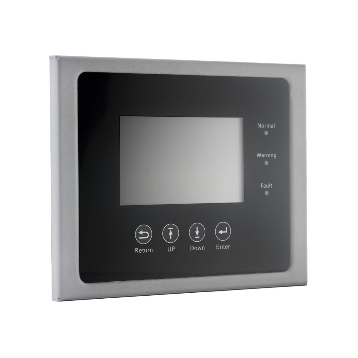 EG4 FlexBOSS LCD Screen Kit - Sky Solar USA