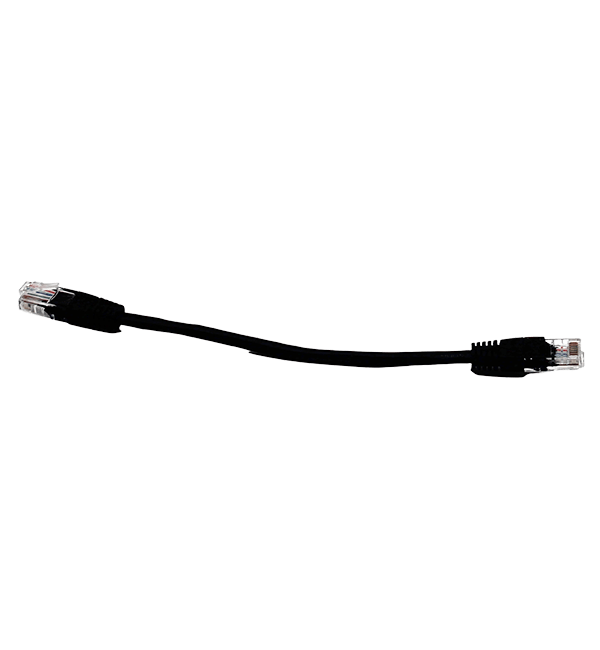 Pytes V5 B2I Communication Cable | Battery to Inverter - Sky Solar USA
