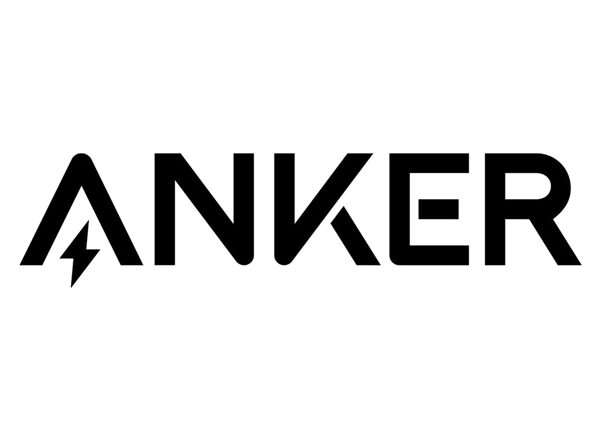 Anker - Sky Solar USA
