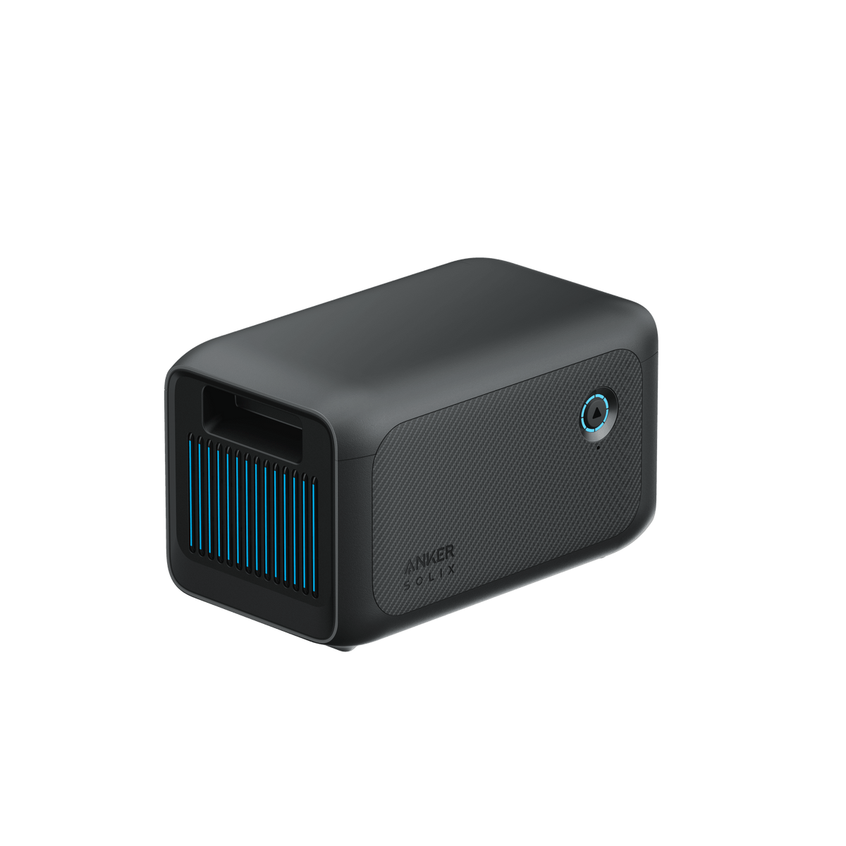Anker SOLIX BP1000X Expansion Battery - 1056Wh LFP (For Anker SOLIX C1000X) - Sky Solar USA
