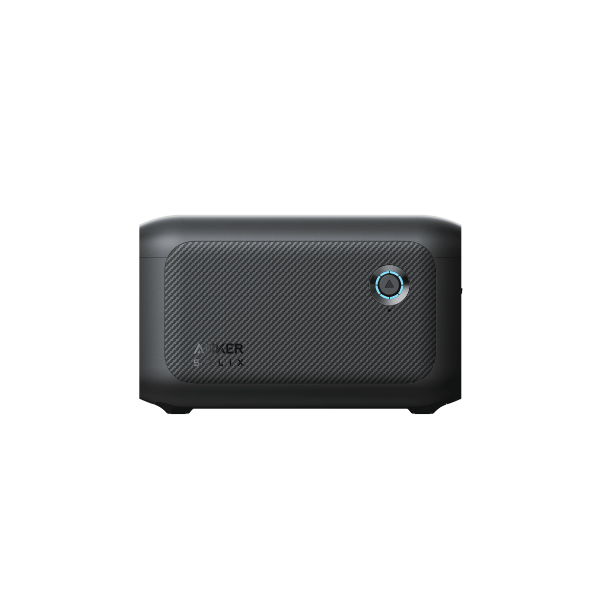 Anker SOLIX BP1000X Expansion Battery - 1056Wh LFP (For Anker SOLIX C1000X) - Sky Solar USA