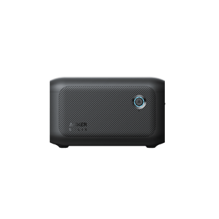Anker SOLIX BP1000X Expansion Battery - 1056Wh LFP (For Anker SOLIX C1000X) - Sky Solar USA