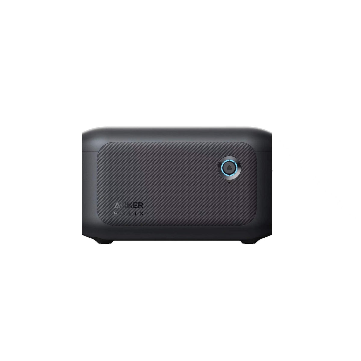 Anker SOLIX BP1000X Expansion Battery - 1056Wh LFP (For Anker SOLIX C1000X) - Sky Solar USA
