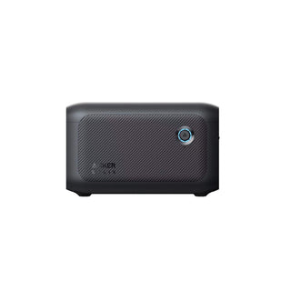 Anker SOLIX BP1000X Expansion Battery - 1056Wh LFP (For Anker SOLIX C1000X) - Sky Solar USA