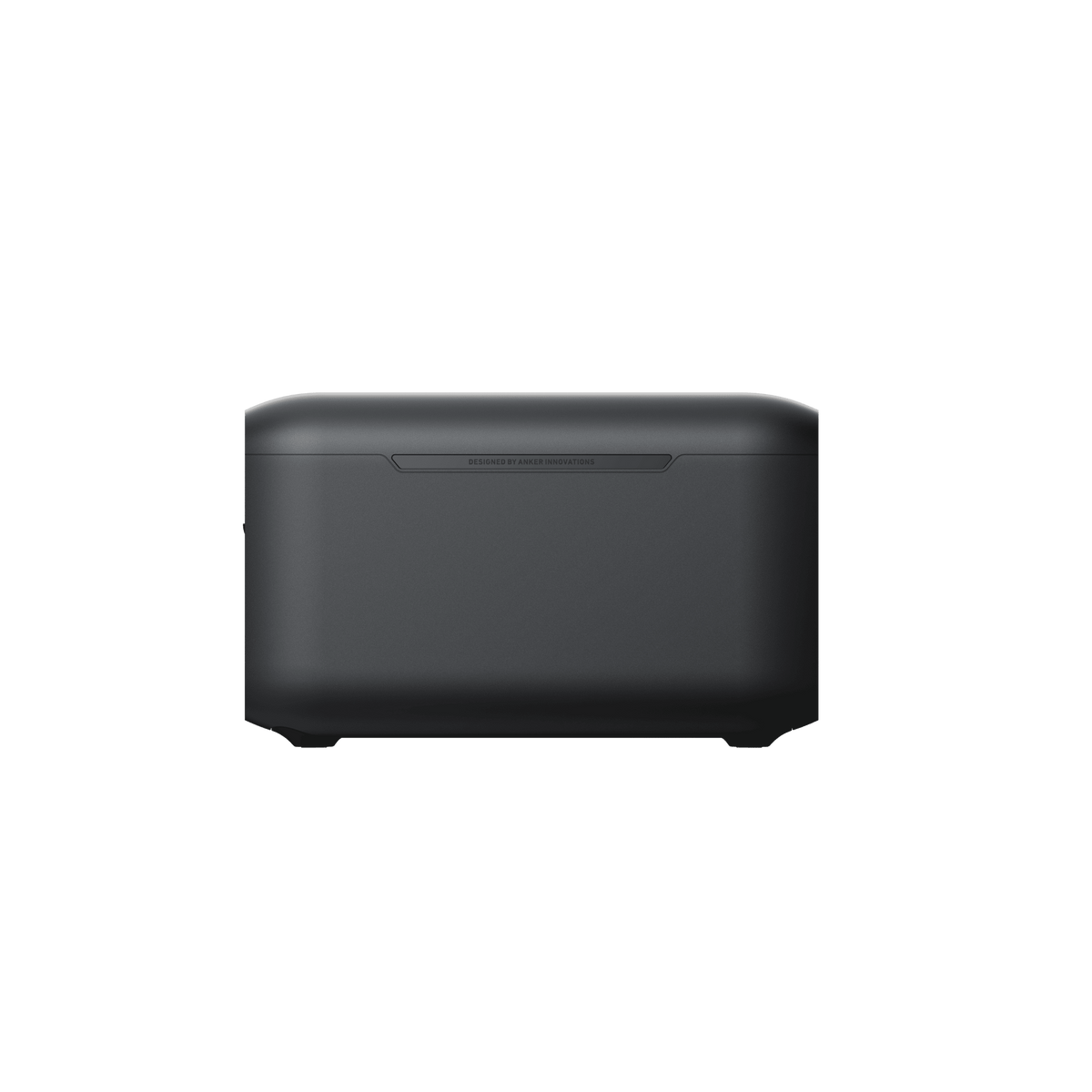Anker SOLIX BP1000X Expansion Battery - 1056Wh LFP (For Anker SOLIX C1000X) - Sky Solar USA