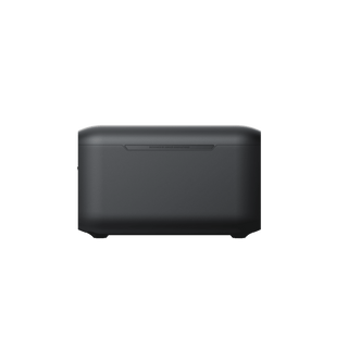 Anker SOLIX BP1000X Expansion Battery - 1056Wh LFP (For Anker SOLIX C1000X) - Sky Solar USA