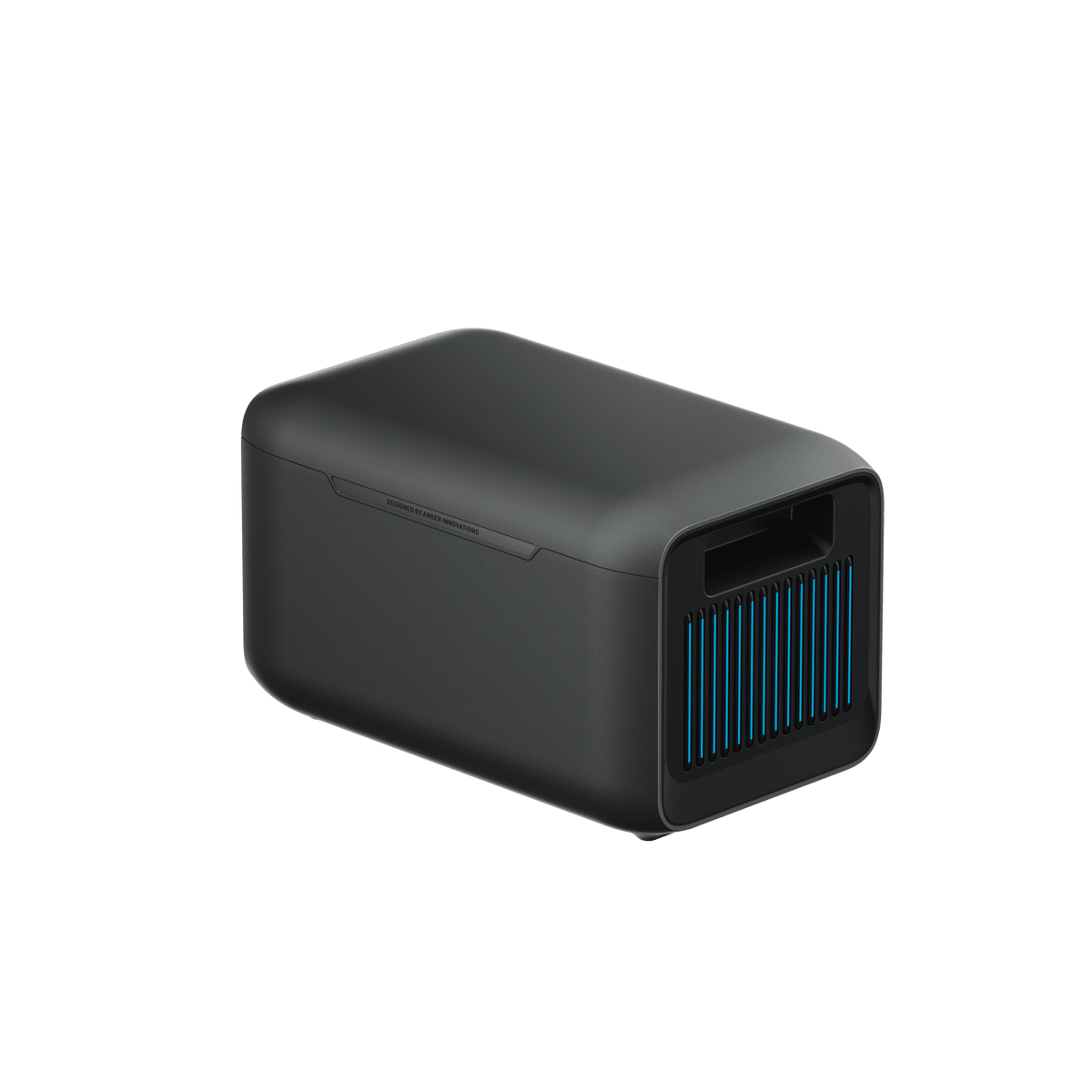 Anker SOLIX BP1000X Expansion Battery - 1056Wh LFP (For Anker SOLIX C1000X) - Sky Solar USA