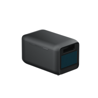 Anker SOLIX BP1000X Expansion Battery - 1056Wh LFP (For Anker SOLIX C1000X) - Sky Solar USA