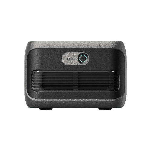 Anker SOLIX BP3800 Expansion Battery - 3840Wh LFP (For Anker SOLIX F3800) - Sky Solar USA