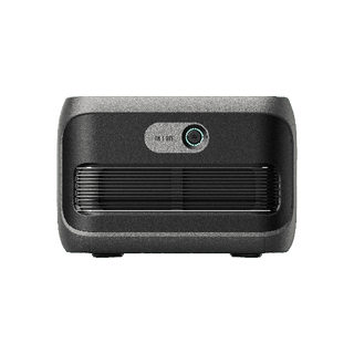 Anker SOLIX BP3800 Expansion Battery - 3840Wh LFP (For Anker SOLIX F3800) - Sky Solar USA