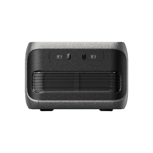 Anker SOLIX BP3800 Expansion Battery - 3840Wh LFP (For Anker SOLIX F3800) - Sky Solar USA