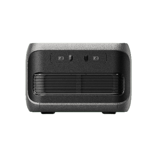 Anker SOLIX BP3800 Expansion Battery - 3840Wh LFP (For Anker SOLIX F3800) - Sky Solar USA