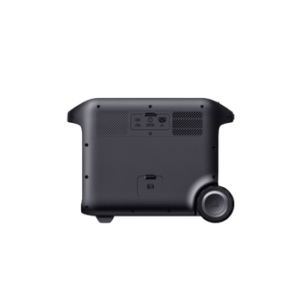 Anker SOLIX F2600 Portable Power Station - 2560Wh｜2400W - Sky Solar USA