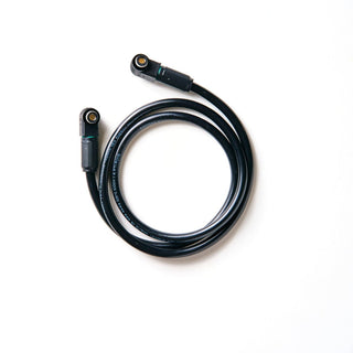 EG4 100Ah WallMount Battery Paralleling Cable Kit - Sky Solar USA