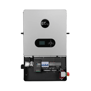 EG4 12000XP Off-Grid Inverter | V2 - Sky Solar USA