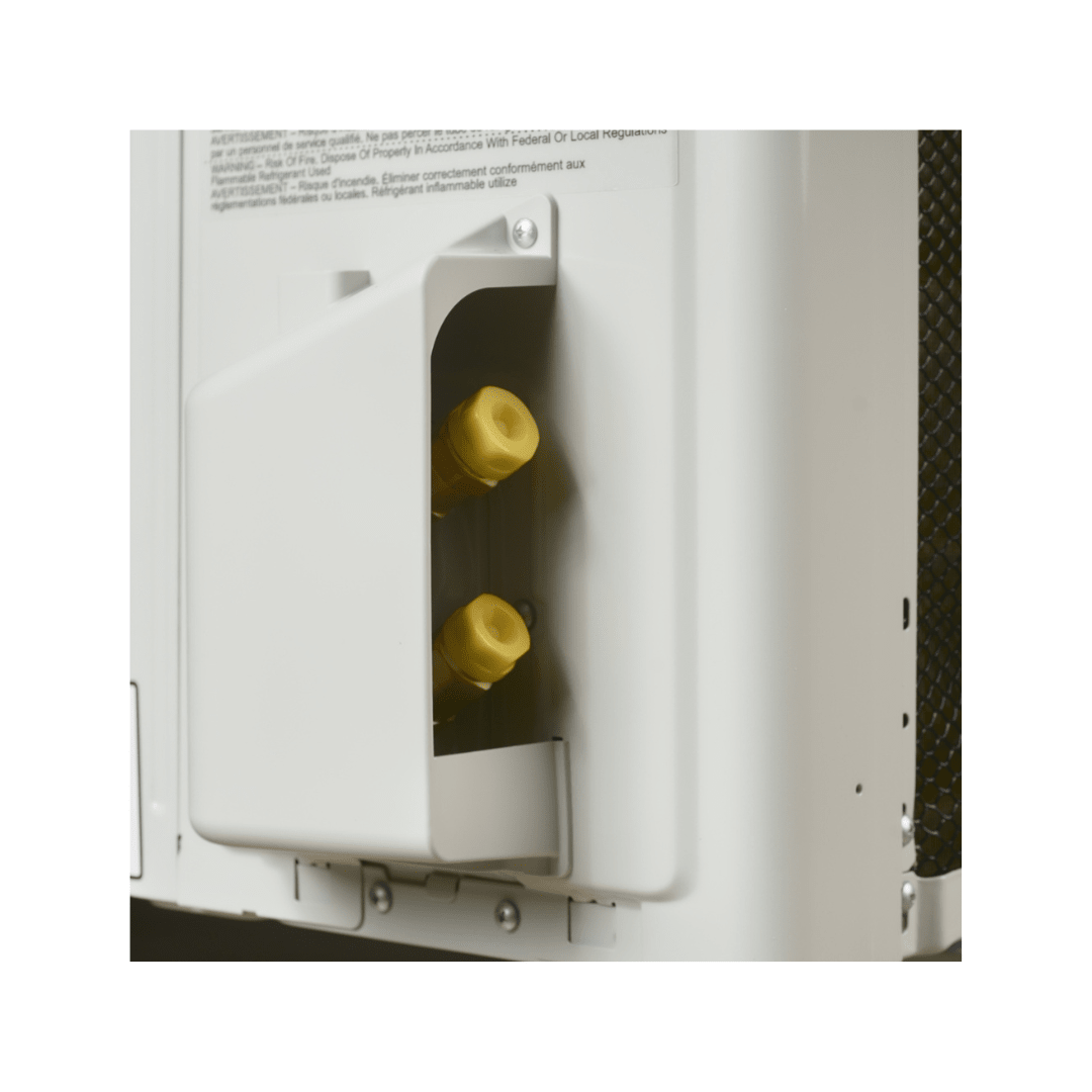 EG4 12K BTU High Efficiency Mini-Split Air Conditioner - Sky Solar USA