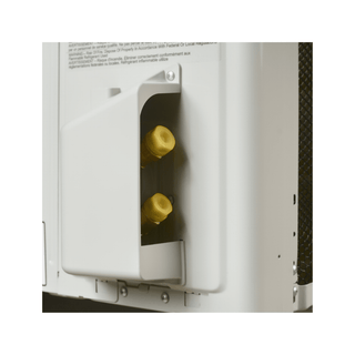EG4 12K BTU High Efficiency Mini-Split Air Conditioner - Sky Solar USA