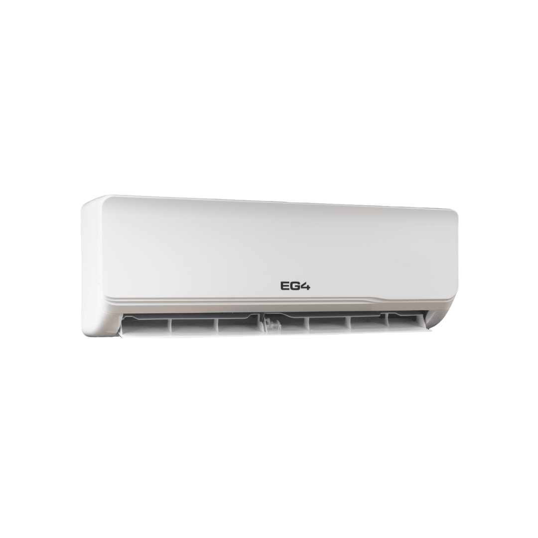 EG4 12K BTU High Efficiency Mini-Split Air Conditioner - Sky Solar USA