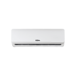 EG4 12K BTU High Efficiency Mini-Split Air Conditioner - Sky Solar USA