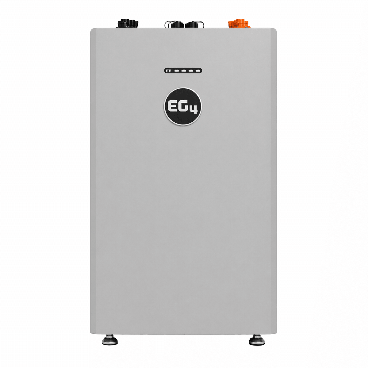 EG4 12kPV Essential Home Backup Power Bundle - Sky Solar USA
