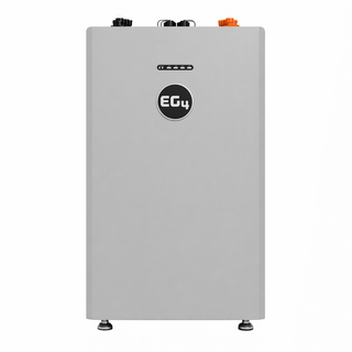 EG4 12kPV Essential Home Backup Power Bundle - Sky Solar USA