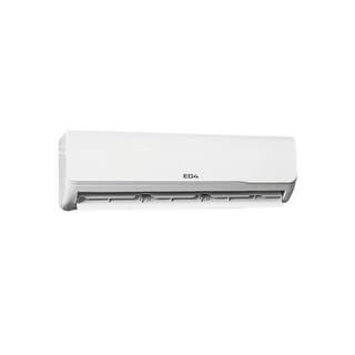 EG4 18k Hybrid Multizone Mini-Split | Indoor Unit - Sky Solar USA