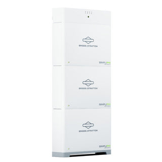 EG4 18kPV Hybrid Inverter & 48V SimpliPHI Battery Outdoor-Ready Bundle - Sky Solar USA