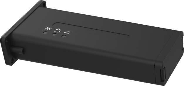 EG4 18kPV Monitoring Adapter | 4G Cellular Modem - Sky Solar USA