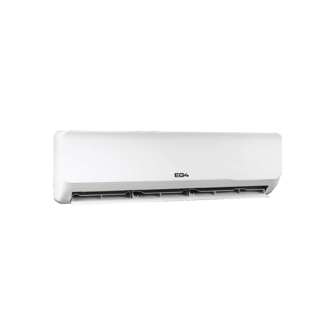 EG4 24k Hybrid Mini Split V1 - Sky Solar USA