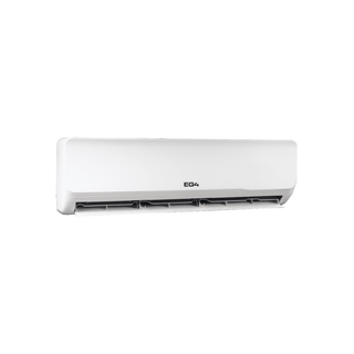 EG4 24k Hybrid Mini Split V1 - Sky Solar USA