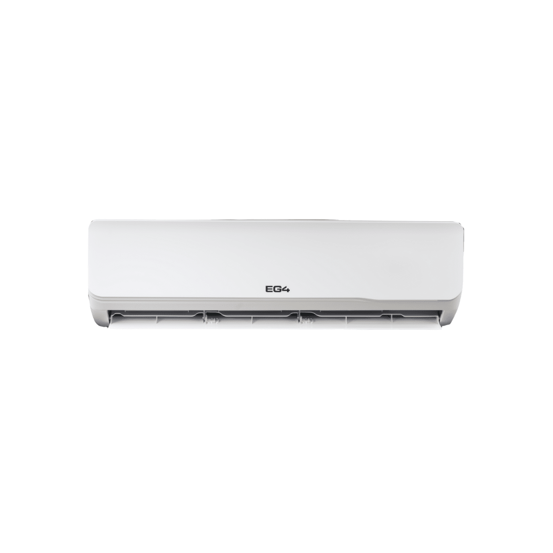 EG4 24k Hybrid Mini Split V1 - Sky Solar USA