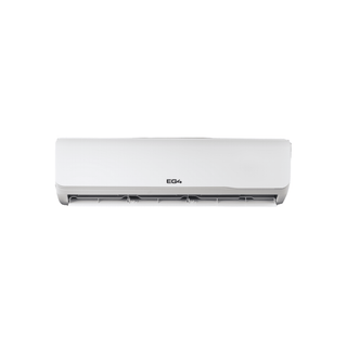 EG4 24k Hybrid Mini Split V1 - Sky Solar USA
