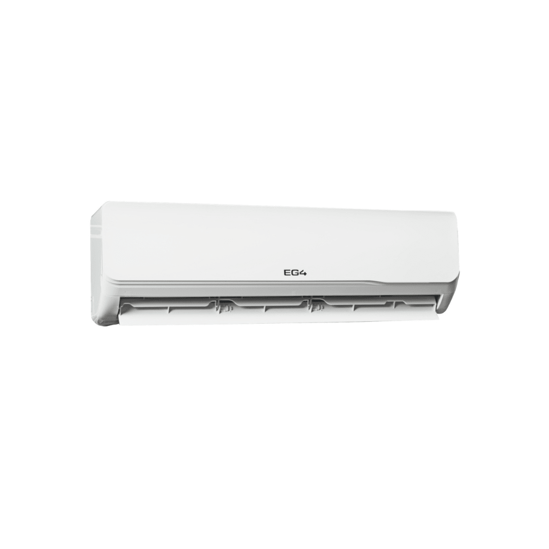 EG4 24k Hybrid Multizone Mini-Split | Indoor Unit - Sky Solar USA