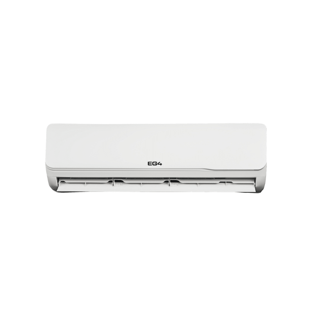 EG4 24k Hybrid Multizone Mini-Split | Indoor Unit - Sky Solar USA