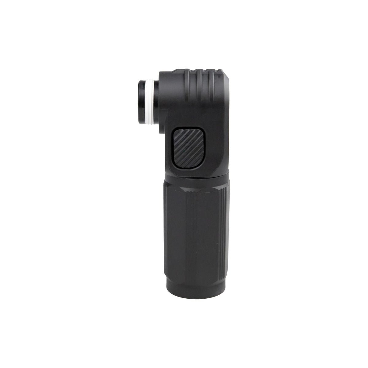 EG4 280Ah / 314Ah WallMount Battery Negative Cable Connector | Black - Sky Solar USA
