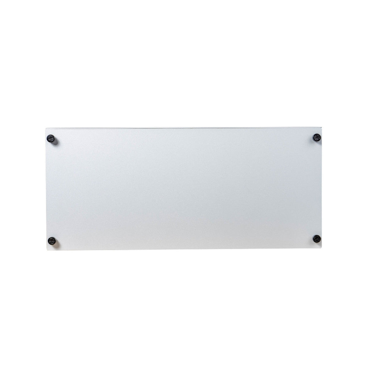 EG4 280Ah and 314Ah Indoor Buildable Conduit Box - Sky Solar USA