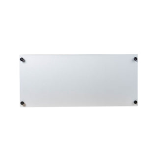 EG4 280Ah and 314Ah Indoor Buildable Conduit Box - Sky Solar USA