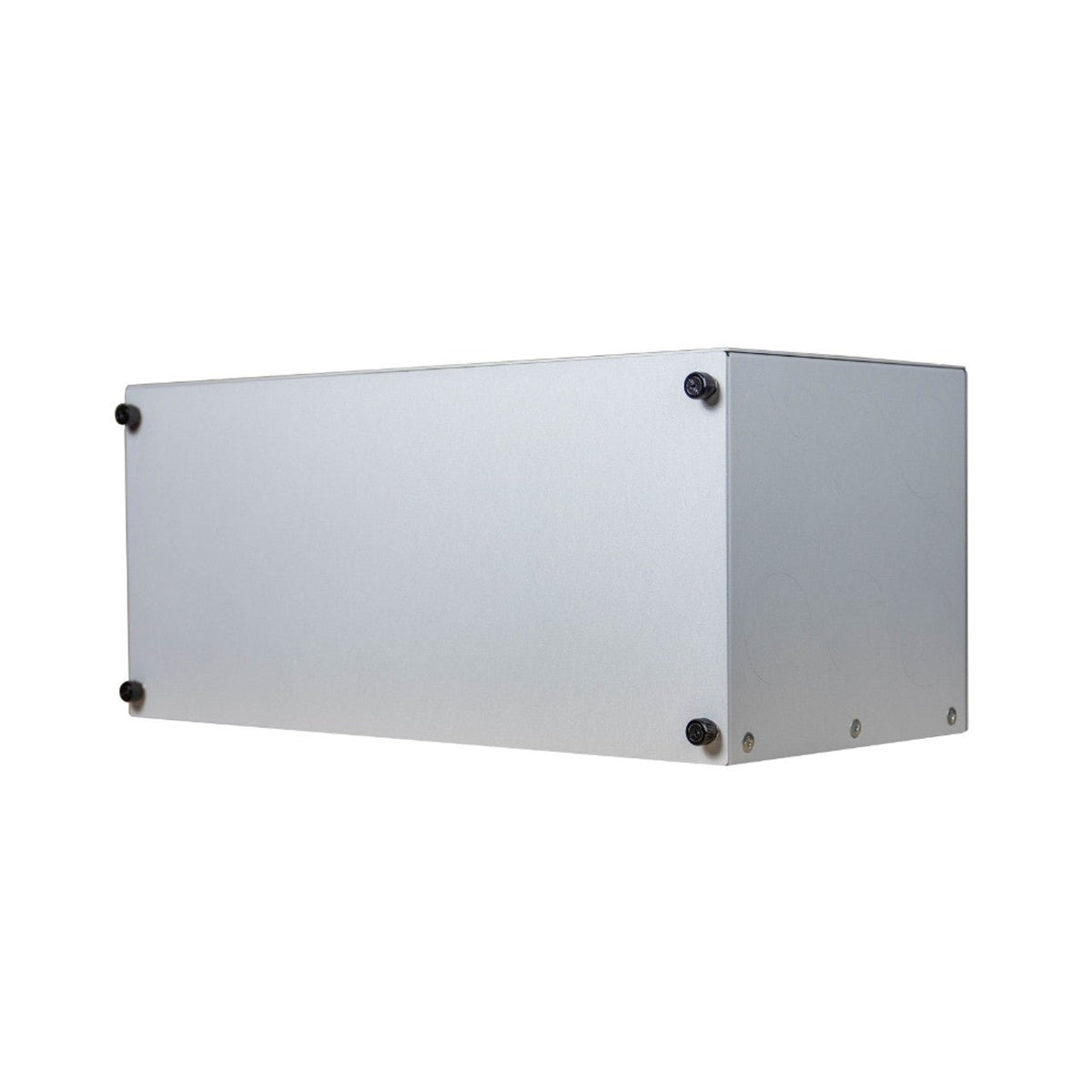 EG4 280Ah and 314Ah Indoor Buildable Conduit Box - Sky Solar USA