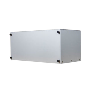 EG4 280Ah and 314Ah Indoor Buildable Conduit Box - Sky Solar USA