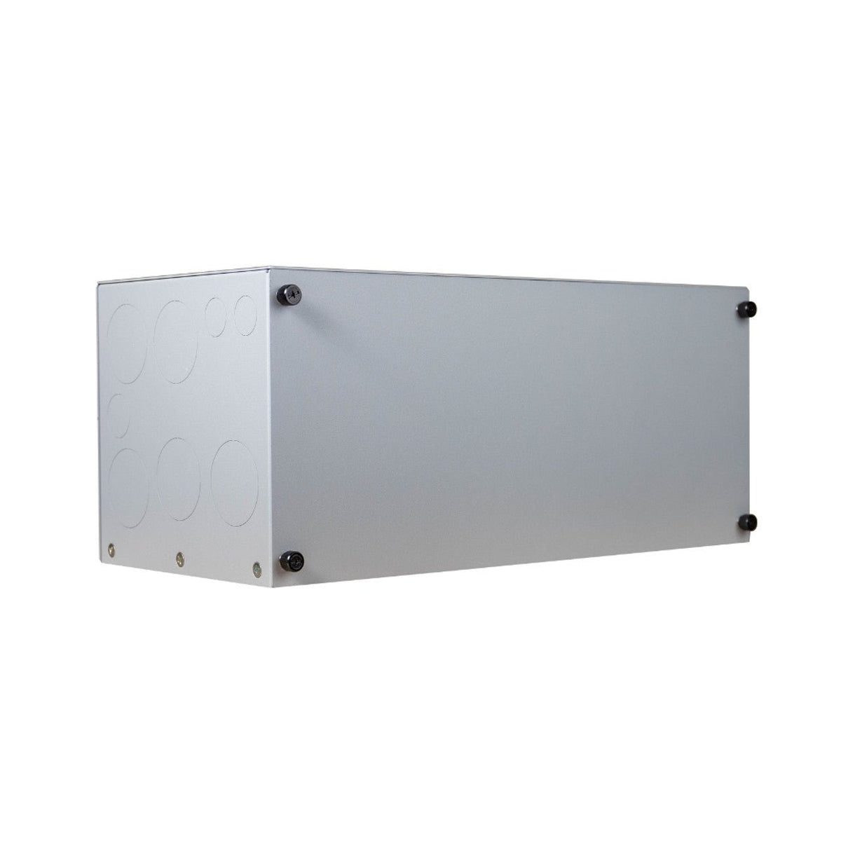 EG4 280Ah and 314Ah Indoor Buildable Conduit Box - Sky Solar USA