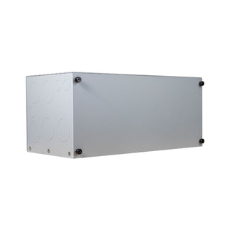 EG4 280Ah and 314Ah Indoor Buildable Conduit Box - Sky Solar USA