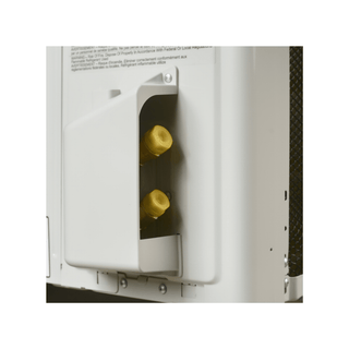 EG4 9K BTU High Efficiency Mini-Split Air Conditioner - Sky Solar USA