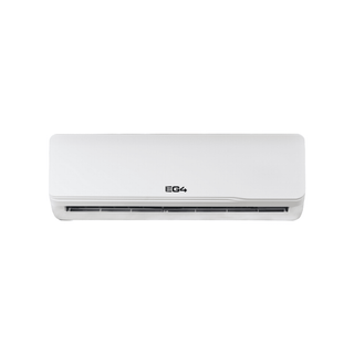 EG4 9K BTU High Efficiency Mini-Split Air Conditioner - Sky Solar USA