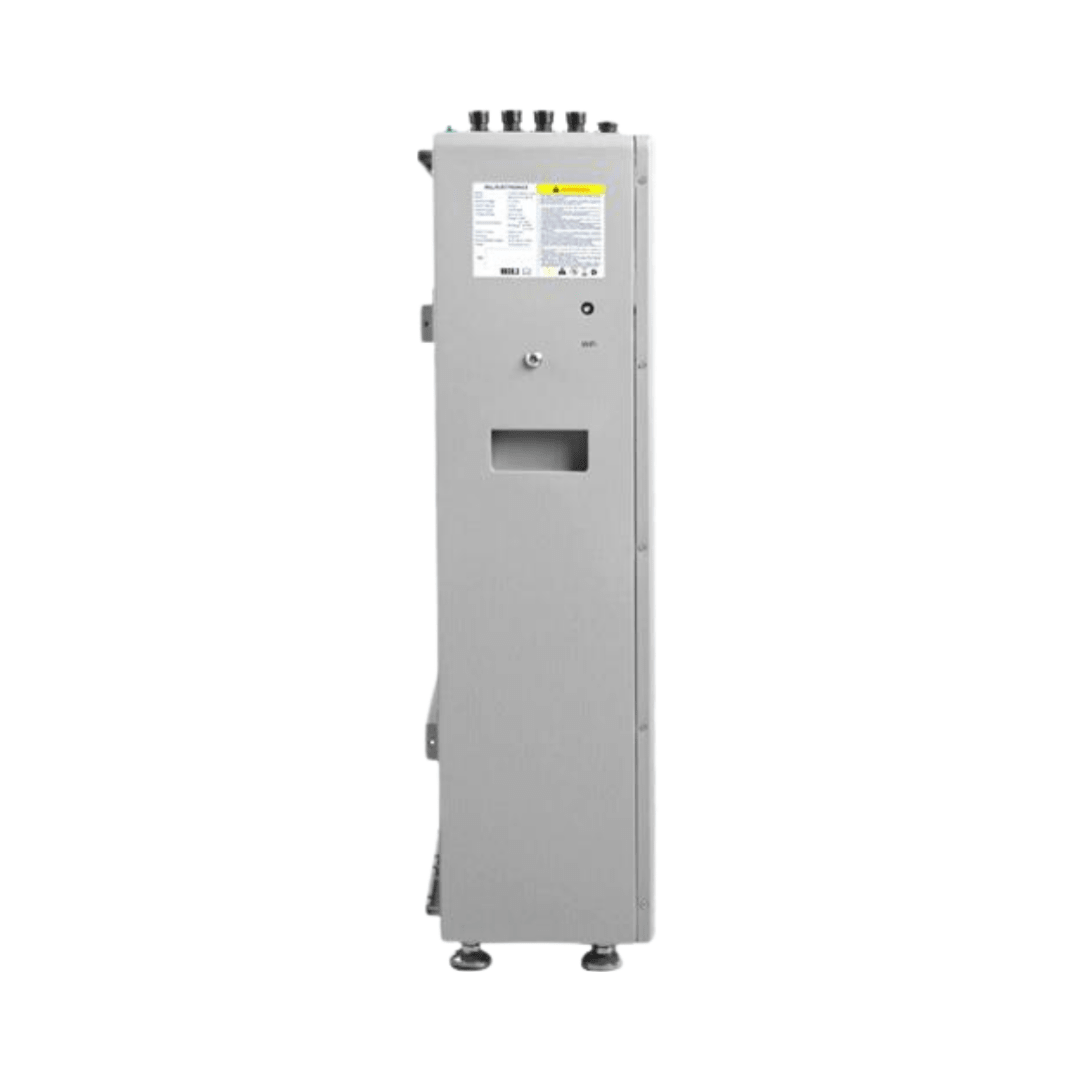 EG4 AllWeather WallMount Battery | 48V 314Ah | 16kWh - Sky Solar USA