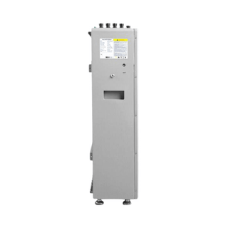 EG4 AllWeather WallMount Battery | 48V 314Ah | 16kWh - Sky Solar USA