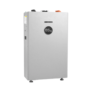 EG4 AllWeather WallMount Battery | 48V 314Ah | 16kWh - Sky Solar USA