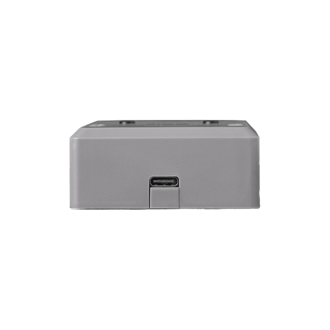 EG4 Battery Firmware Adapter - Sky Solar USA