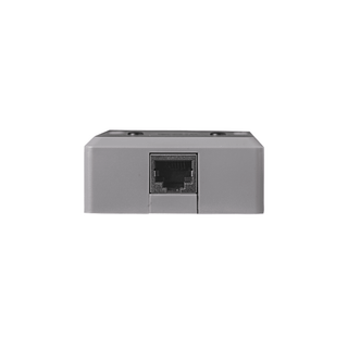 EG4 Battery Firmware Adapter - Sky Solar USA