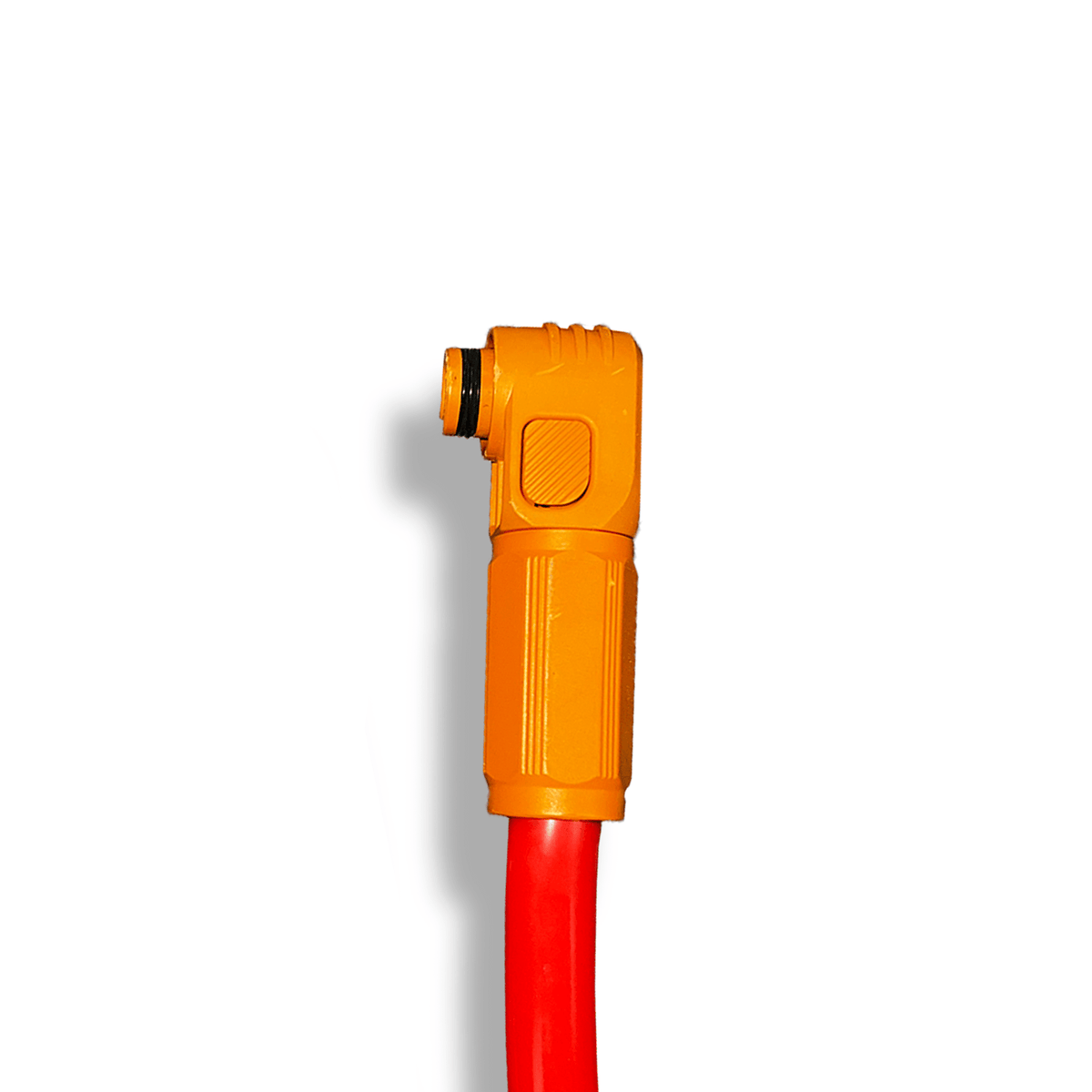 EG4 BOSSBox Cable Kit - Sky Solar USA